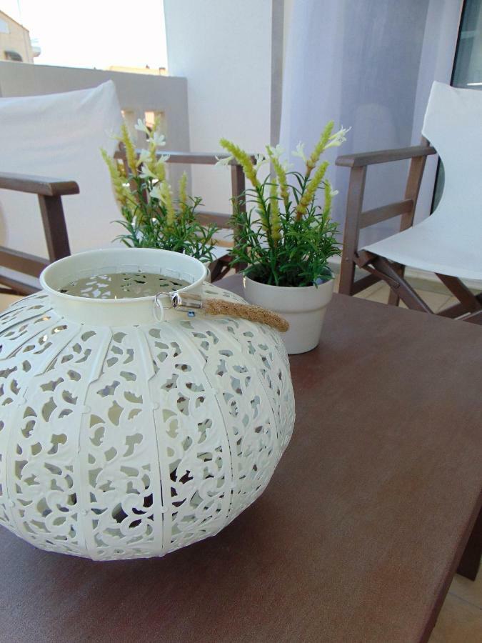 Casa Verde Peraia  Екстер'єр фото